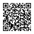 C&oacute;digo QR con el enlace al titular Andoni: &ldquo;Ves cómo viene la gente nueva y a la afición y te cargas de ilusión otra vez&rdquo;