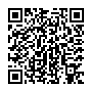 C&oacute;digo QR con el enlace al titular Las Cortes apoyan a UPL y piden a la Junta medidas ante los ataques de buitres al ganado