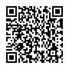 C&oacute;digo QR con el enlace al titular Bierzo Rugby celebra el I Memorial Elliot Soar en el Colomán Trabado
