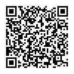 C&oacute;digo QR con el enlace al titular El Master of Wine Kenichi Ohashi elogia la calidad y longevidad de los godellos de Valdeorras