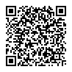 C&oacute;digo QR con el enlace al titular Matrícula extraordinaria en el IES Beatriz Ossorio para el ciclo de Informática