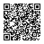 C&oacute;digo QR con el enlace al titular Una familia argentina de cuatro miembros para repoblar Fresno de la Vega