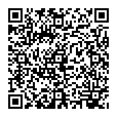 C&oacute;digo QR con el enlace al titular Más de 72.500 hectáreas quemadas en León están en áreas importantes para aves y biodiversidad, ...