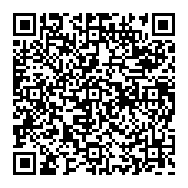 C&oacute;digo QR con el enlace al titular Cientos de participantes y decenas de coches se reunirán este domingo en la V Retroclásica La ...