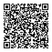 C&oacute;digo QR con el enlace al titular La Junta aprobará mañana el proyecto de decreto para regular la planificación y la ordenación ...