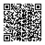 C&oacute;digo QR con el enlace al titular Isabel Blanco llama a la unidad para la recuperación de las zonas afectadas por los incendios