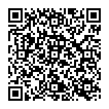 C&oacute;digo QR con el enlace al titular El presidente de Cáritas visita algunas de las zonas afectadas por los incendios en las Diócesis de Astorga y de León