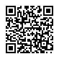 C&oacute;digo QR con el enlace al titular Una experiencia gastronómica en el Museo Van GogH
