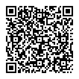 C&oacute;digo QR con el enlace al titular Reunión de la Junta con los 7 alcaldes afectados por graves incendios en la Montaña Oriental Leonesa