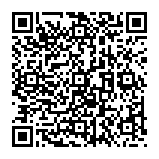 C&oacute;digo QR con el enlace al titular La plataforma 'Más Vuelos' exige la terminal de mercancías en el aeropuerto, 