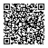 C&oacute;digo QR con el enlace al titular Vecinos de La Lastra denuncian que el Ayuntamiento quiere destruir una zona ajardinada al incumplir la promesa de un parque
