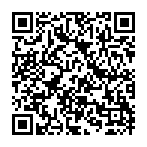 C&oacute;digo QR con el enlace al titular Calero: «Se dieron situaciones cómicas, sin sentido alguno»