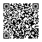 C&oacute;digo QR con el enlace al titular «Confío en esta plantilla para lograr la permanencia. Ha habido muchas piedras en el camino»