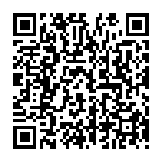 C&oacute;digo QR con el enlace al titular El Mallorca suspende a Dani Rodríguez de empleo, sueldo y capitanía tras sus críticas a Jagoba Arrasate