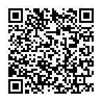C&oacute;digo QR con el enlace al titular ¿Tu coche estuvo cerca de un incendio? Revisa estos componentes clave