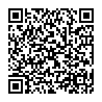 C&oacute;digo QR con el enlace al titular Djokovic, rival de Alcaraz en semifinales del US Open