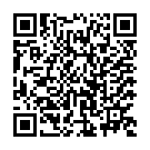 C&oacute;digo QR con el enlace al titular La undécima etapa de la Vuelta a España, en directo