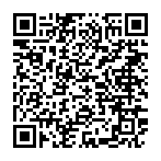 C&oacute;digo QR con el enlace al titular Cardi B, absuelta de una demanda de agresión contra una exguardaespaldas