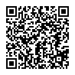 C&oacute;digo QR con el enlace al titular El renting domina el mercado empresarial de vehículos en España
