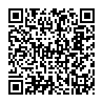 C&oacute;digo QR con el enlace al titular Las redes estallan contra Tamara Falcó por su último posado en 'topless'