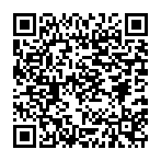 C&oacute;digo QR con el enlace al titular Estas son las localidades donde más han aumentado los robos de coches en España