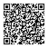 C&oacute;digo QR con el enlace al titular Constituido el Equipo Técnico Interinstitucional de Recuperación de Las Médulas (León) tras los ...