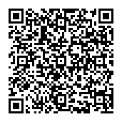 C&oacute;digo QR con el enlace al titular Cáritas se compromete a acompañar a los afectados por incendios en León y Ourense y a ayudar a ...