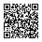 C&oacute;digo QR con el enlace al titular El alcalde de León recibe a ‘Moncho’, campeón de España de Parapente de Precisión 2025