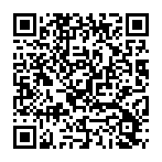 C&oacute;digo QR con el enlace al titular Boca de Huérgano celebrará con emoción sus grandes Fiestas 2025