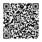 C&oacute;digo QR con el enlace al titular Fresno de la Vega recibe a la sexta familia que se muda a León con el Proyecto Repuebla