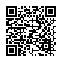 C&oacute;digo QR con el enlace al titular Flat - Leon (León)