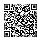 C&oacute;digo QR con el enlace al titular «Aquí no vino ni dios. Tenemos un incendio y no veo a nadie de vosotros la Junta»