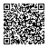 C&oacute;digo QR con el enlace al titular La exposición 'Rolando 2:15 - 2:45. 50 años de la primera masacre de ETA' llega a la Biblioteca ...