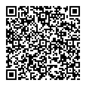 C&oacute;digo QR con el enlace al titular Fresno de la Vega (León) recibe a la sexta familia que llega a vivir a la provincia con el ...
