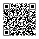 C&oacute;digo QR con el enlace al titular CCOO avisa de la delicada situación en Roldán y rechaza cualquier despido traumático