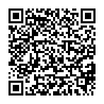 C&oacute;digo QR con el enlace al titular La Junta de Castilla y León destina 114 millones para la recuperación de los Picos de Europa tras los incendios