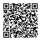 C&oacute;digo QR con el enlace al titular ASAJA aprueba la convocatoria del XI Congreso Regional de la OPA, que se celebrará en Ávila