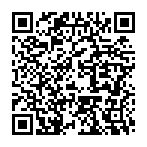 C&oacute;digo QR con el enlace al titular Fresno de la Vega recibe a la sexta familia que llega a vivir a la provincia con el Proyecto Repuebla