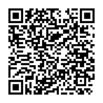 C&oacute;digo QR con el enlace al titular España pulsa el botón del Mundial en Sofía