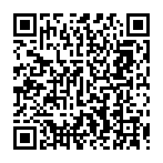 C&oacute;digo QR con el enlace al titular Rescatan los cadáveres de 7 inmigrantes que iban a bordo de pateras en aguas de Almería