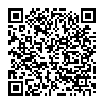 C&oacute;digo QR con el enlace al titular Claves para entender los análisis clínicos de tu mascota y por qué importan