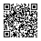 C&oacute;digo QR con el enlace al titular El PSOE critica la mala gestión de la Oficina de Turismo de Ponferrada