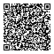 C&oacute;digo QR con el enlace al titular La Junta avanza en el Plan de Recuperación de Las Médulas con el equipo interinstitucional que permitirá impulsar la regeneración de este Espacio Cultural y Natural