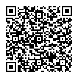 C&oacute;digo QR con el enlace al titular Suben los forrajes empujados por la demanda de la ganadería asturiana afectada por la ola de incendios