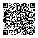 C&oacute;digo QR con el enlace al titular Villarratel volverá a reunir los mejores vehículos clásicos con su Concentración 2025