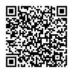 C&oacute;digo QR con el enlace al titular Así hemos narrado la undécima etapa, sin ganador final en Bilbao por motivos de seguridad