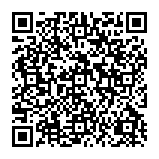 C&oacute;digo QR con el enlace al titular Las protestas propalestinas obligan a adelantar el final de la etapa en Bilbao, que no tendrá ganador