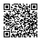 C&oacute;digo QR con el enlace al titular Los cuatro días sin ningún muerto en carretera de este verano
