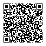 C&oacute;digo QR con el enlace al titular Las proyecciones en la Catedral y San Isidoro (León) tendrán nuevos horarios desde este sábado
