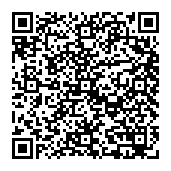 C&oacute;digo QR con el enlace al titular La música modernista inunda la capital leonesa con Guido Bianchini y Valmuz como protagonistas ...
